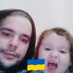 Mark Hanlon - @markjhanlon - Instagram