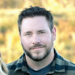 Mark Hanlon - @dr.markhanlon - Instagram