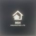 Mark Hanlon - Facebook