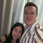 Mark Hanlon - @mhanlon90 - Instagram