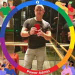 Mark Hanlon-Green - @markhg00 - Instagram
