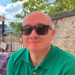 MarkH72 - @markhanlon72 - Instagram