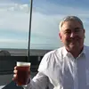 johnmarkhanney - @johnmarkhanney - TikTok