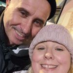 Mark Hanney - @markhanney - Instagram