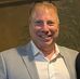 Mark Hanney - Facebook