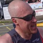 Mark Hanney - @mark_hanney - Instagram