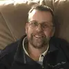 Mark Hanney - @markhanney - TikTok