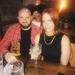 Mark Hanney - @mark.hanney.7 - Instagram