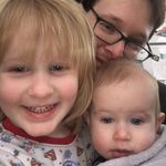 Mark Hanney - @markhanney86 - Instagram