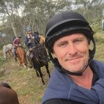 Mark Hanneybel - @markhanneybel - Instagram
