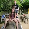 markhanney683 - @markhanney683 - TikTok