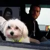 hansen_mark - @hansen_mark - TikTok