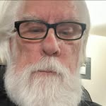 Mark Hansen - @markhansenrsr - Instagram