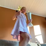 Mark Hansen - @tilde_judo_kaemper - Instagram