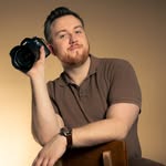 Mark Hansen - @_hansenpix - Instagram