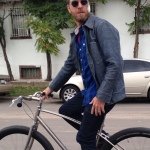 Mark Hansen - @heyhansen - Instagram