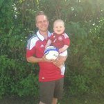 Mark Hansen - @traehansen - Instagram