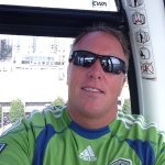 Mark Hansen - @mark_hansen_ - Instagram