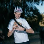 mark hansen - @mark_hnsen - Instagram