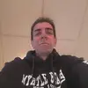 Mark Hansen - @markh1371 - TikTok