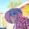 Mark Hansen - @peerpressuresucks - TikTok