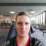 Mark Hansen - @markhansen1228 - Instagram