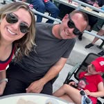 Mark Hansen - @mark.hansen018 - Instagram