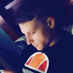 Mark Hansen - @itzflafffy_youtube - Instagram