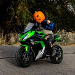 Mark Hansen - @markhansen240 - Instagram