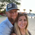 Mark Hansen - @mdhansenjr - Instagram