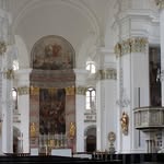 Mark Hansen - @franzvolker533 - Instagram