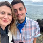 Mark Hansen - @theflippantferalfox - Instagram