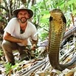 Mark Hansen - @central_southern_adventures - Instagram