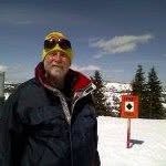 Mark Hansen - @markhansen8891 - Instagram