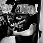Mark Hansen - @g_rp_dk - Instagram