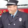 Mark Hansen - @mark.hansen2 - TikTok