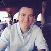 Mark Hansen - @mark.hansen274 - TikTok