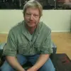 Mark Hansen - @ponyboy.41711 - TikTok