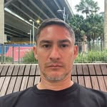 Mark Hansen - @mark_w_hansen - Instagram