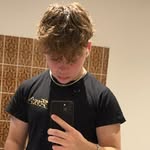 Mark Hansen - @marksh08 - Instagram