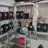 Mark Hansen - @mark.hansen14 - TikTok
