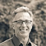 Mark Hansen - @markhansenjoy - Instagram