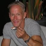 Mark Hansen - @markhansen1212 - Instagram