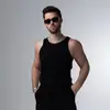 Mark Hansen | DJ & Producer - @markhvnsen - TikTok