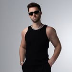 MARK HANSEN | DJ & Producer - @markhvnsen - Instagram