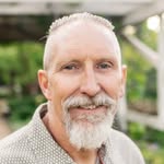 Mark Hansen / Northern Utah Realtor / Utah Real Estate Agent🤙🏼 - @therealmarkhansen - Instagram