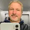 Mark Hansen - @mark.hansen457 - TikTok