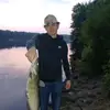 mark hansen - @mark.hansen57 - TikTok
