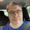 Mark Hansen - @mark.hansen430 - TikTok