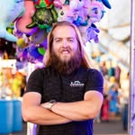 Mark Hansen Realtor - @markhansenrealtor - Instagram